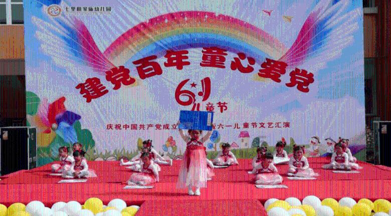 机智问答网页,便捷高效解答疑惑-什么型号的华为手机没有应用隐藏,什么型号的华为手机没有隐藏应用?专业网站