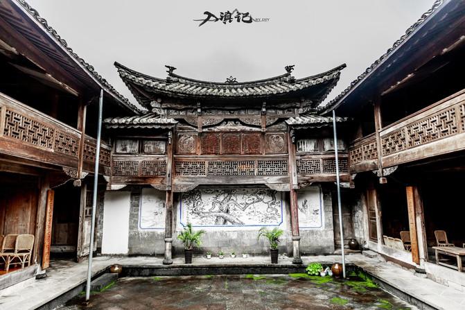 机智问答网页-解答你的疑惑小孩子在哺乳期间可以离婚吗